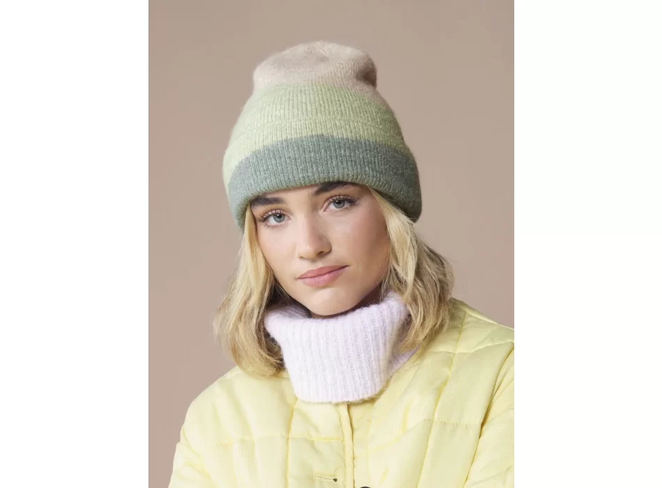 Berretto con onde morbide FullGadgets.com