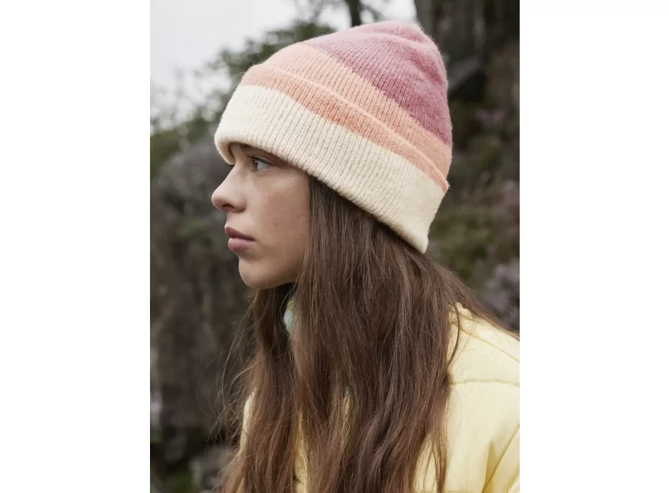 Berretto con onde morbide FullGadgets.com