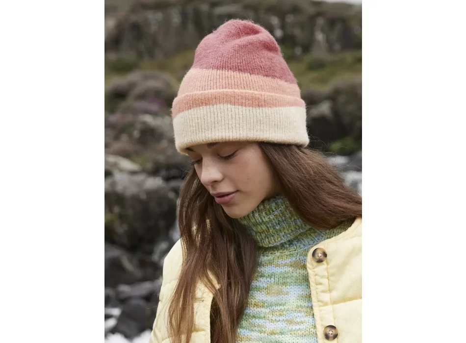 Berretto con onde morbide FullGadgets.com