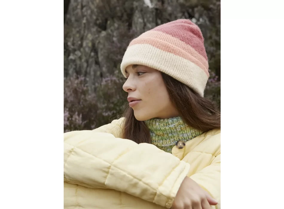 Berretto con onde morbide FullGadgets.com