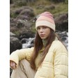 Berretto con onde morbide FullGadgets.com