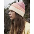 Berretto con onde morbide FullGadgets.com