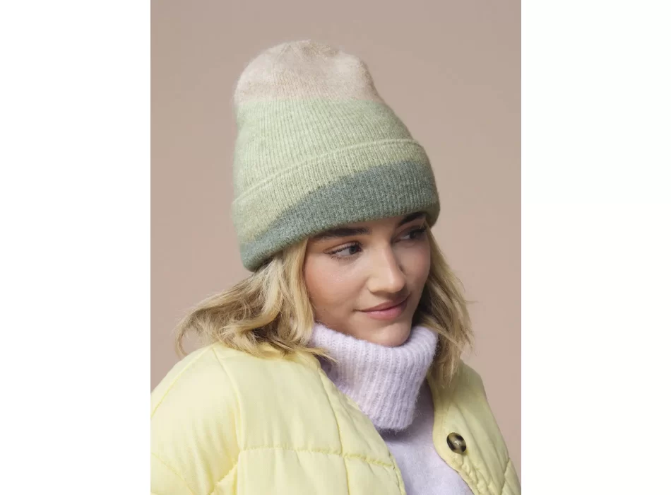 Berretto con onde morbide FullGadgets.com