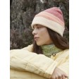 Berretto con onde morbide FullGadgets.com