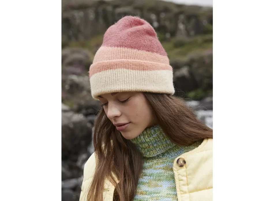 Berretto con onde morbide FullGadgets.com