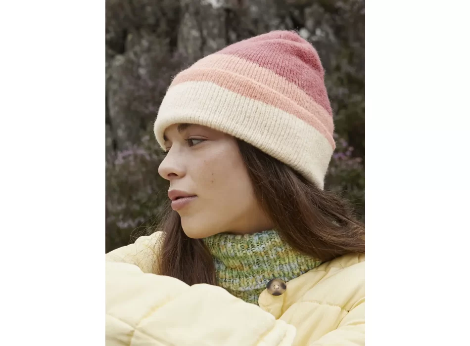 Berretto con onde morbide FullGadgets.com