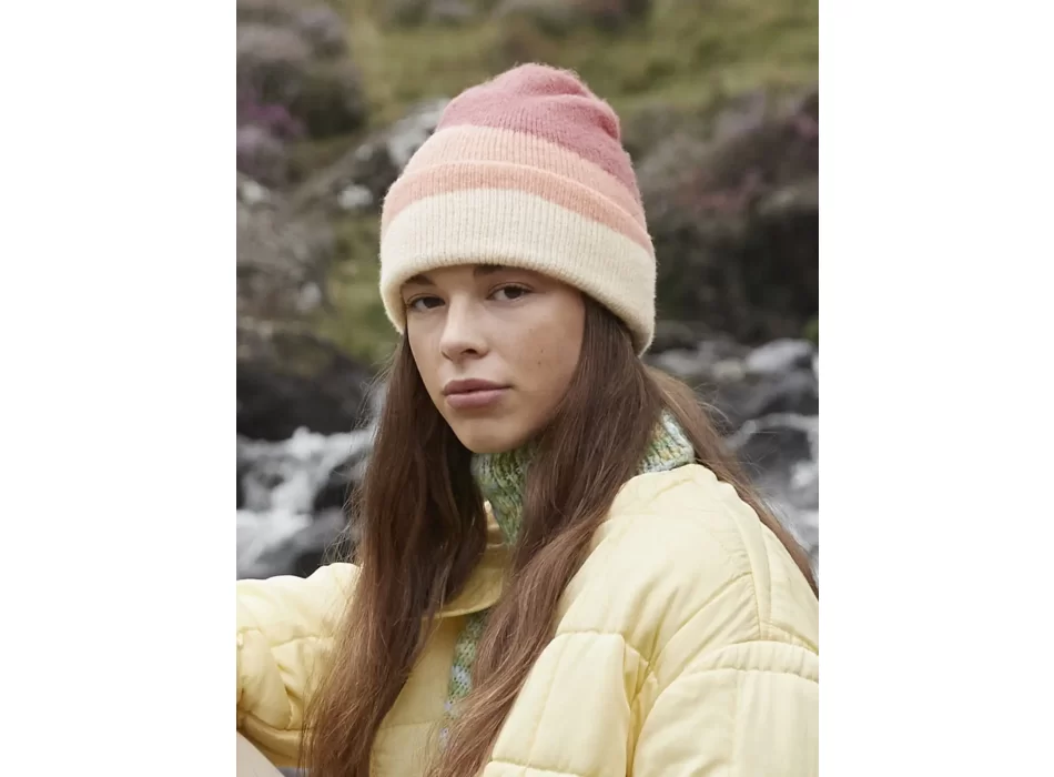 Berretto con onde morbide FullGadgets.com