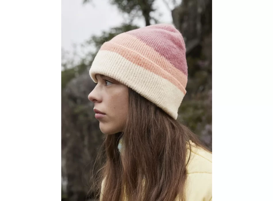 Berretto con onde morbide FullGadgets.com