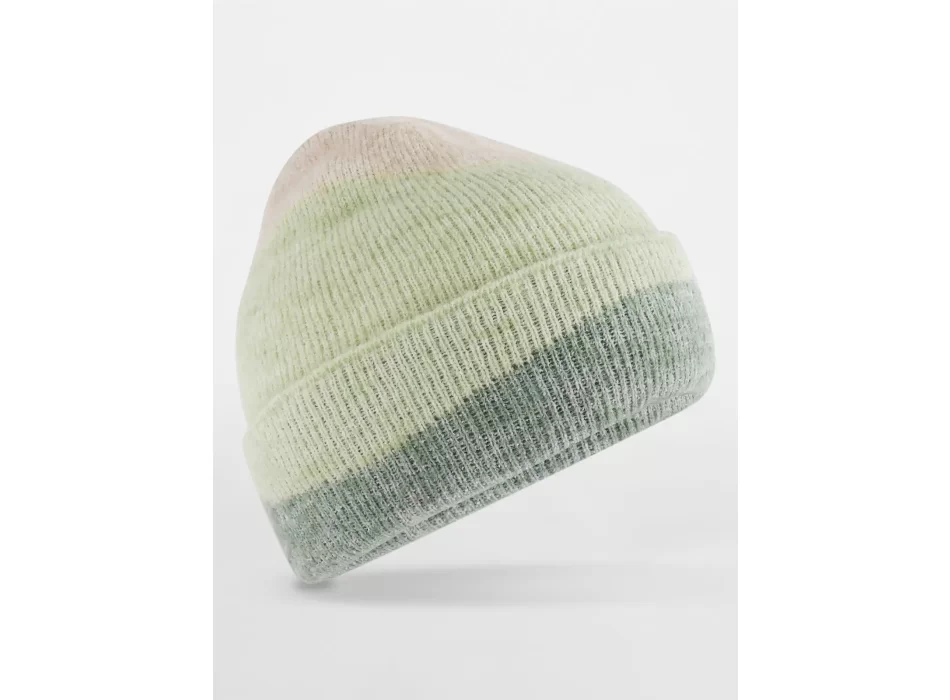 Berretto con onde morbide FullGadgets.com