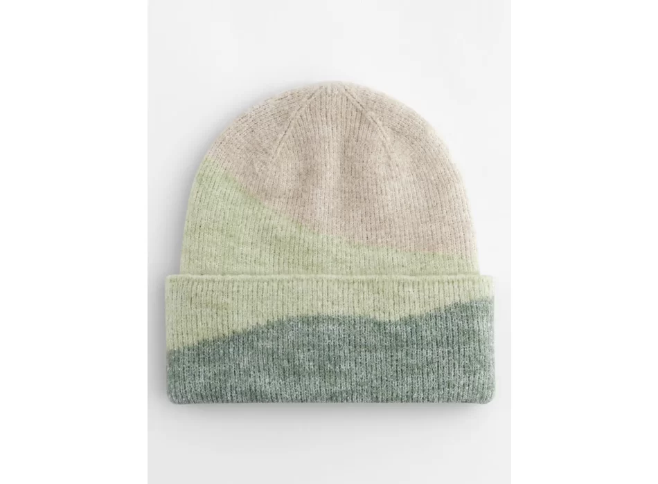 Berretto con onde morbide FullGadgets.com