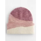 Berretto con onde morbide FullGadgets.com