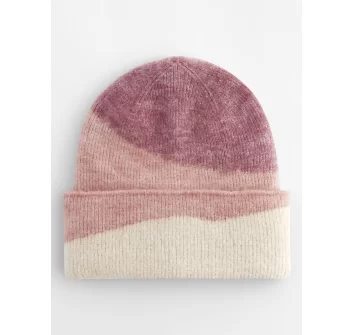 Berretto con onde morbide FullGadgets.com