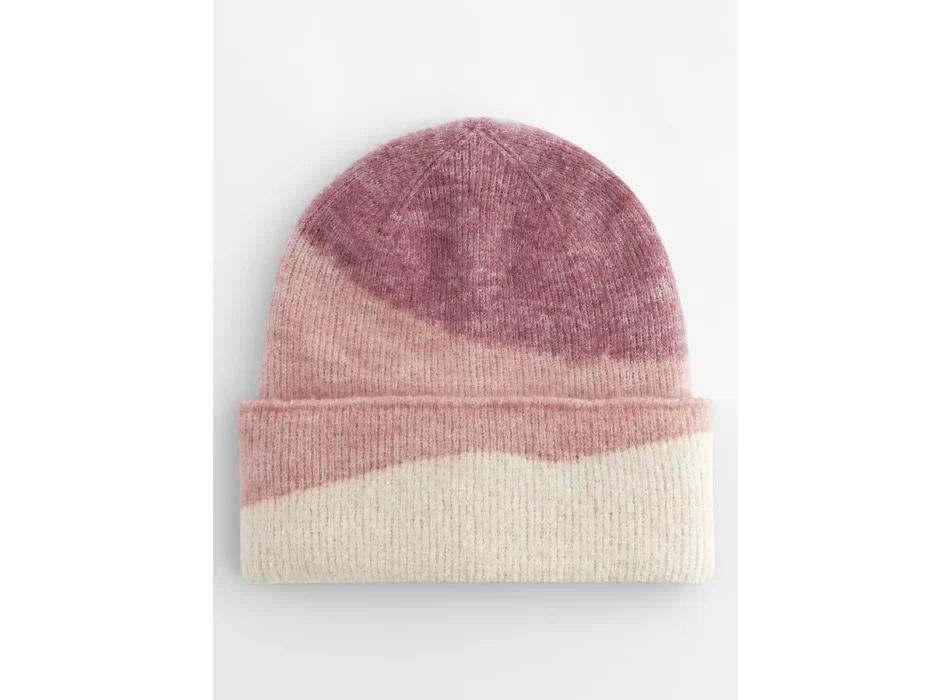 Berretto con onde morbide FullGadgets.com