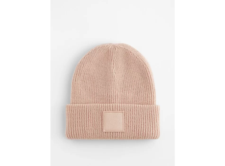 Berretto con risvolto per bambini FullGadgets.com