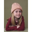 Berretto con risvolto per bambini FullGadgets.com