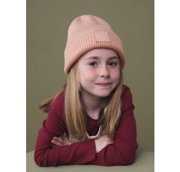 Berretto con risvolto per bambini FullGadgets.com
