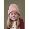 Berretto con risvolto per bambini FullGadgets.com