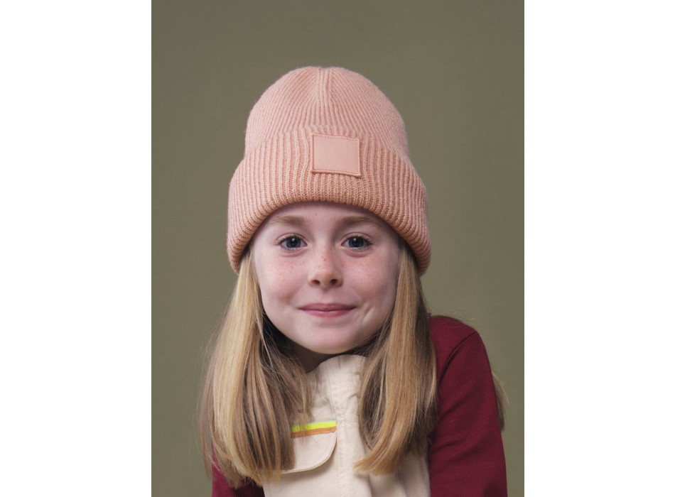 Berretto con risvolto per bambini FullGadgets.com