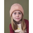 Berretto con risvolto per bambini FullGadgets.com