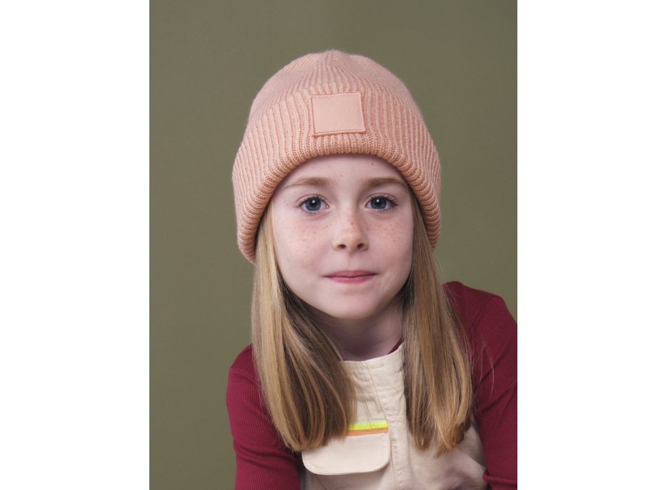 Berretto con risvolto per bambini FullGadgets.com