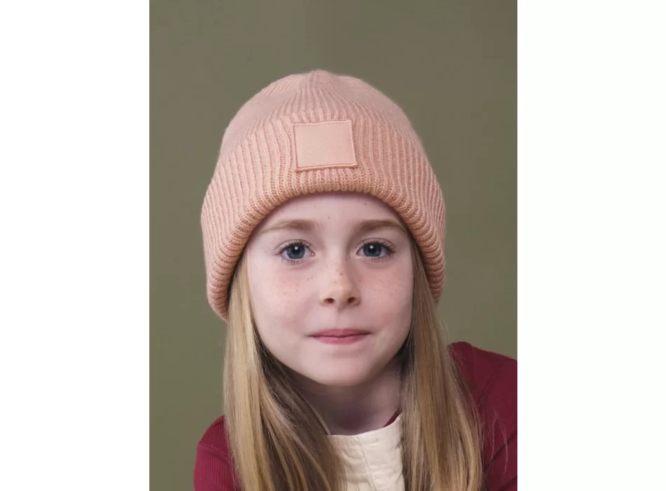 Berretto con risvolto per bambini FullGadgets.com