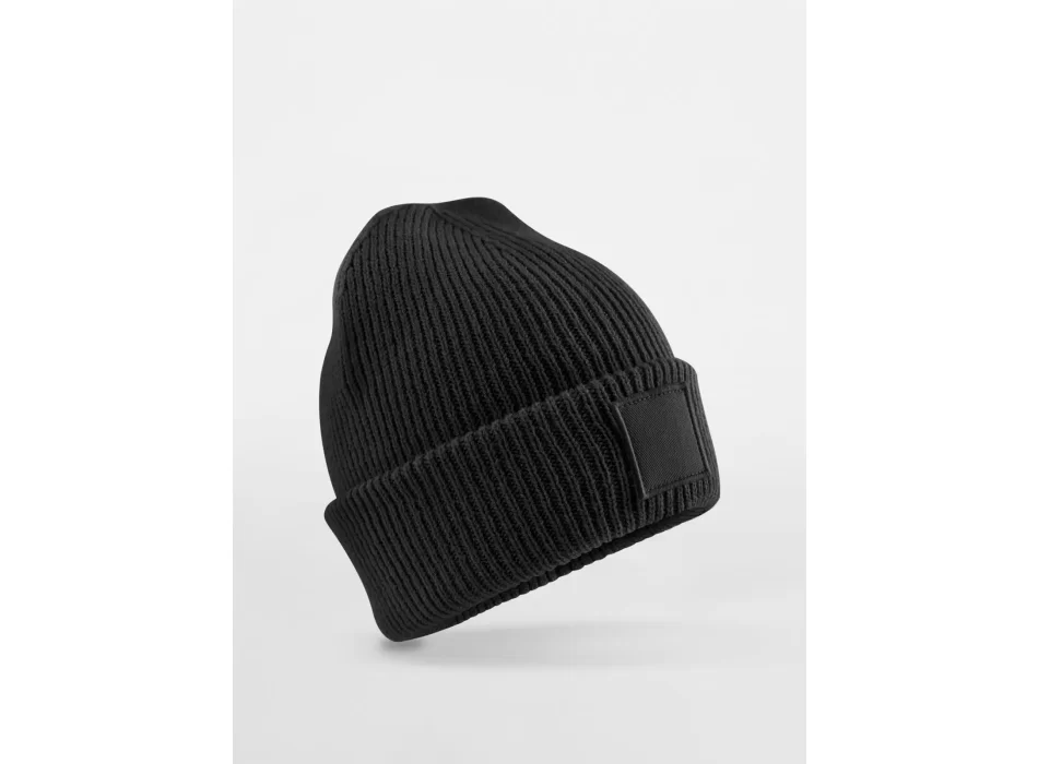 Berretto con risvolto per bambini FullGadgets.com