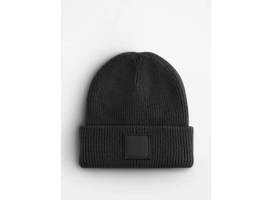 Berretto con risvolto per bambini FullGadgets.com