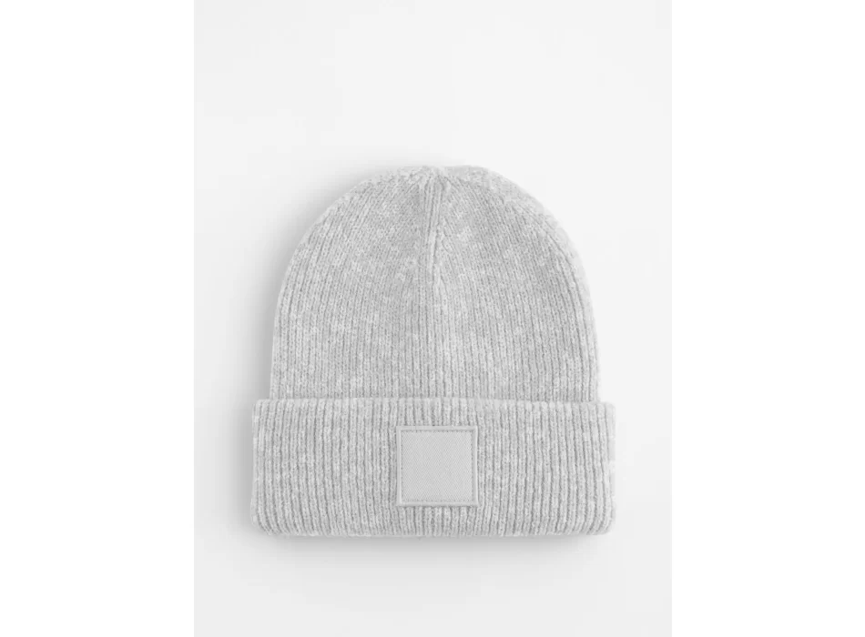 Berretto con risvolto per bambini FullGadgets.com