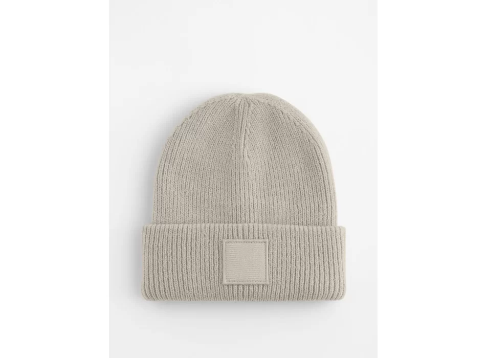 Berretto con risvolto per bambini FullGadgets.com