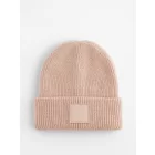 Berretto con risvolto per bambini FullGadgets.com