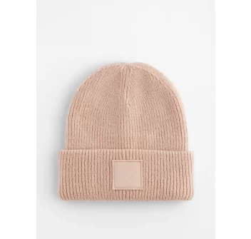 Berretto con risvolto per bambini FullGadgets.com