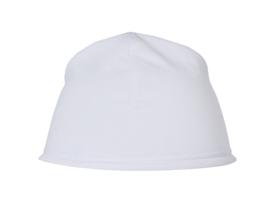 Berretto con stampa a sublimazione e tecnologia Coolmax® Leia FullGadgets.com