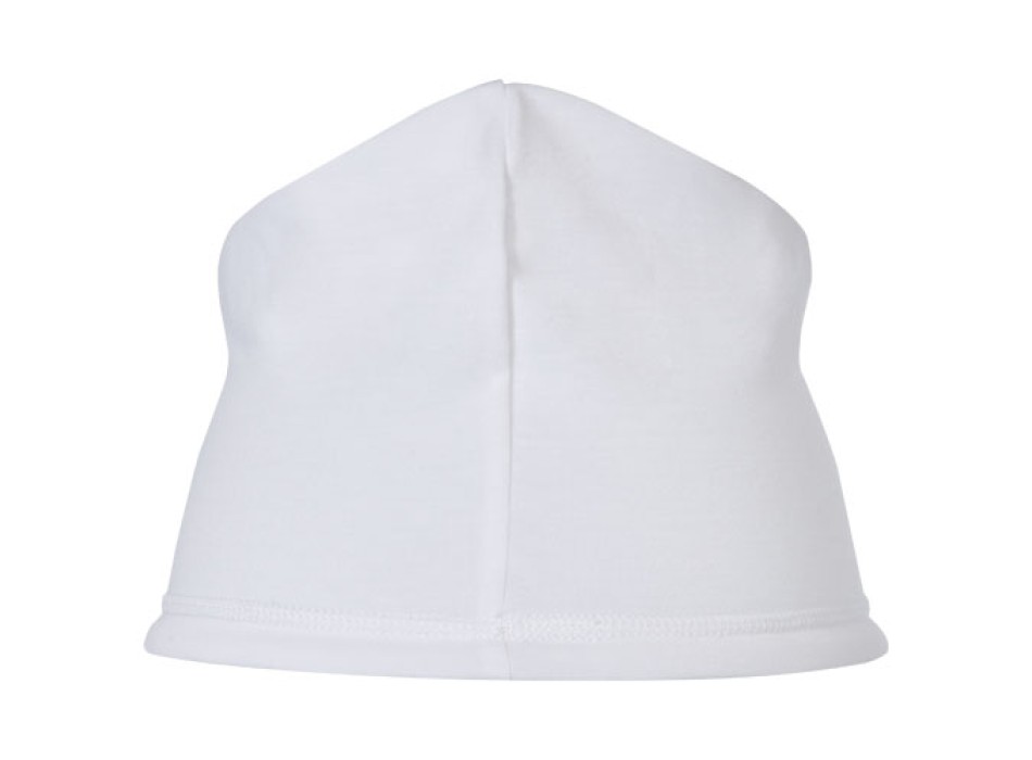 Berretto con stampa a sublimazione Liam  FullGadgets.com