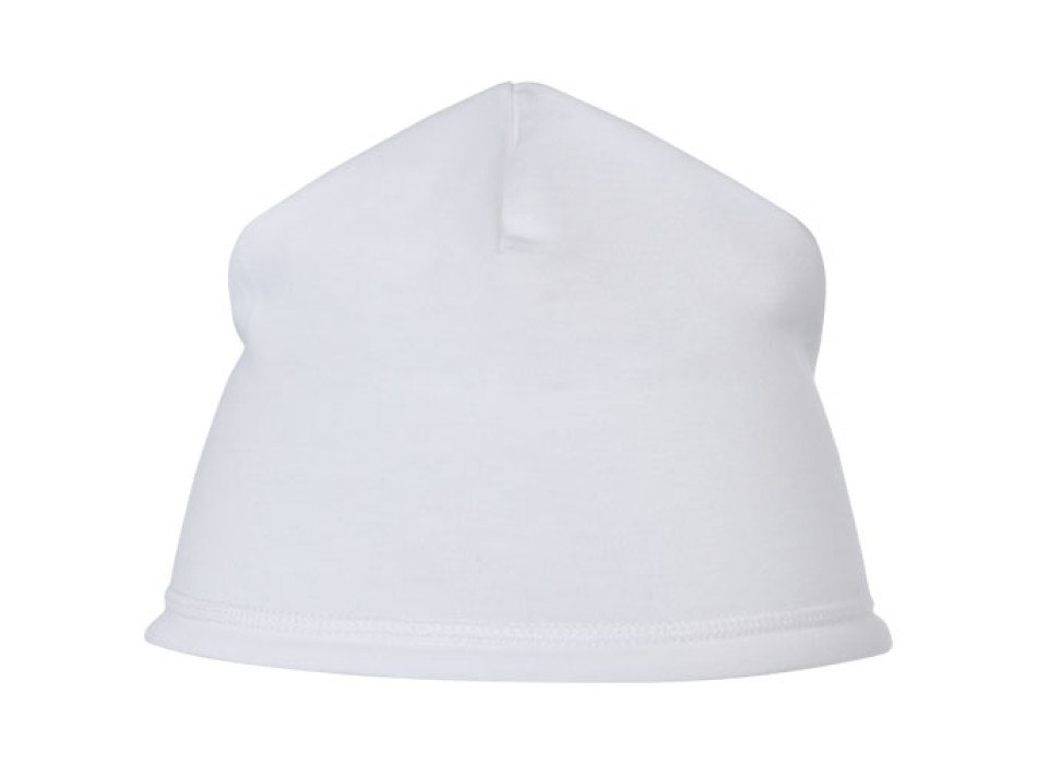 Berretto con stampa a sublimazione Liam  FullGadgets.com