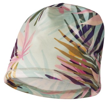 Berretto con stampa a sublimazione Liam  FullGadgets.com