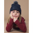 Berretto con toppa Snowstar per bambini FullGadgets.com