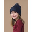 Berretto con toppa Snowstar per bambini FullGadgets.com