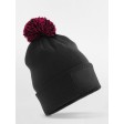 Berretto con toppa Snowstar per bambini FullGadgets.com
