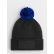 Berretto con toppa Snowstar per bambini FullGadgets.com