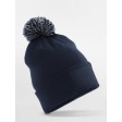 Berretto con toppa Snowstar per bambini FullGadgets.com