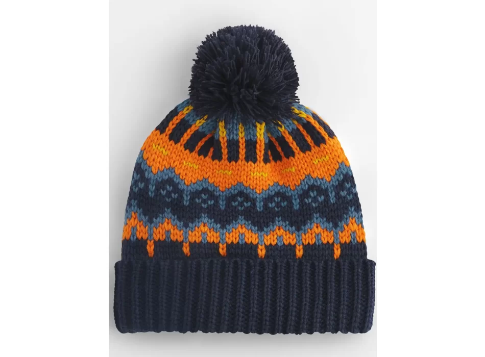 Berretto da sci retrò FullGadgets.com