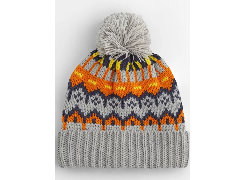 Berretto da sci retrò FullGadgets.com