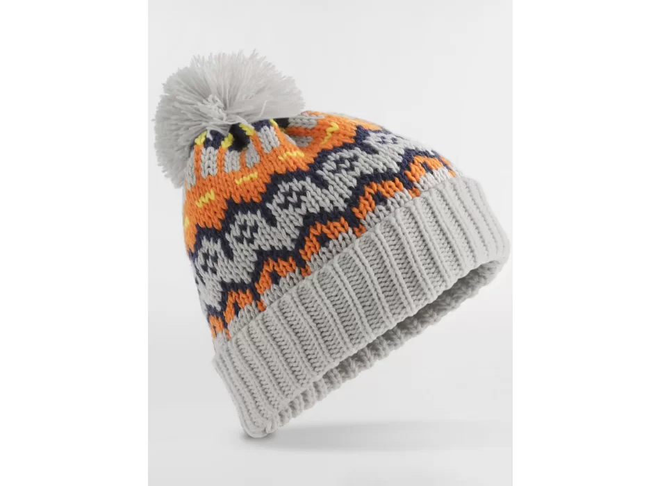 Berretto da sci retrò FullGadgets.com