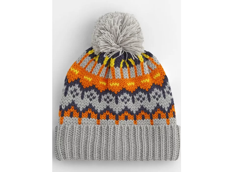 Berretto da sci retrò FullGadgets.com