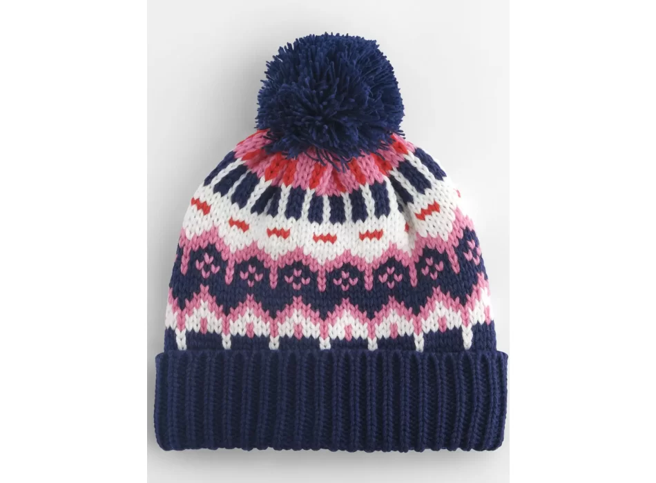 Berretto da sci retrò FullGadgets.com