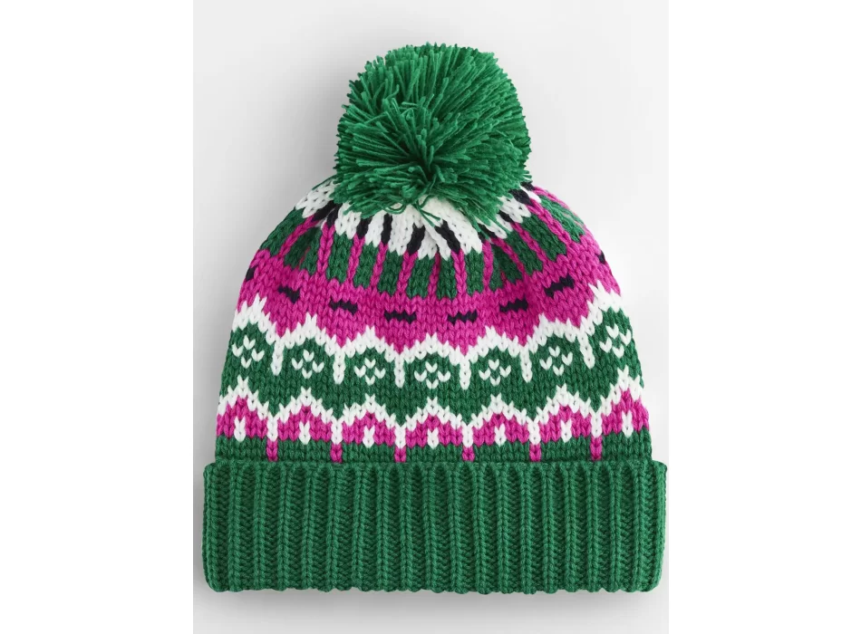 Berretto da sci retrò FullGadgets.com