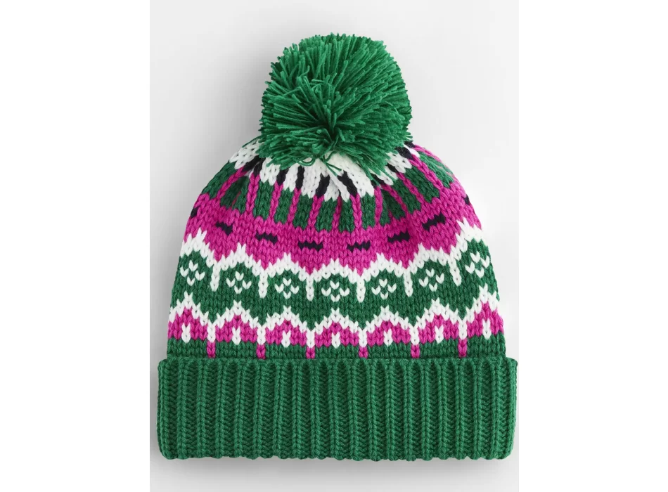 Berretto da sci retrò FullGadgets.com