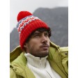 Berretto da sci retrò FullGadgets.com