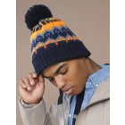 Berretto da sci retrò FullGadgets.com