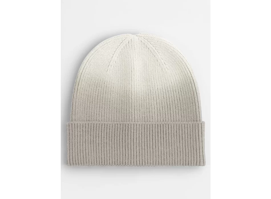 Berretto Dip Dye FullGadgets.com